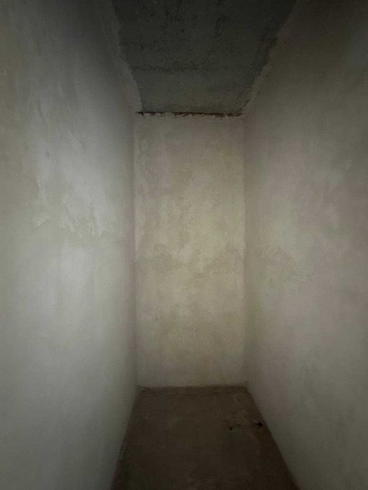 Продам простору квартиру у Богородчанах