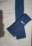 Meias da Nike desporto