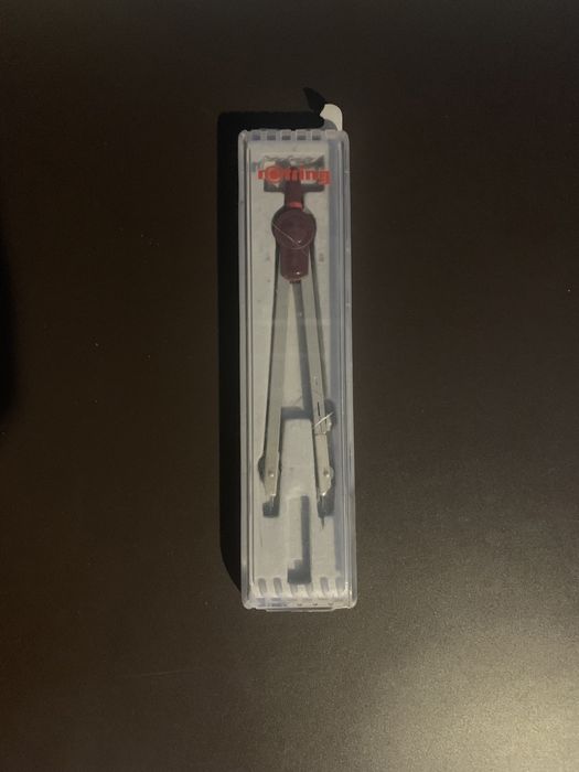 Conjunto material de geometria