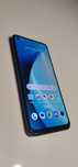 Realme 8 6/128 stan idealny
