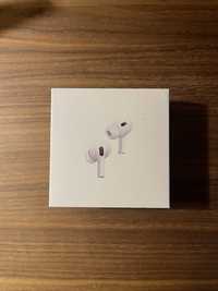 AirPods Pro 2ª geracão