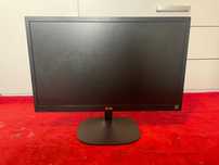 Monitor LG 24M35DA