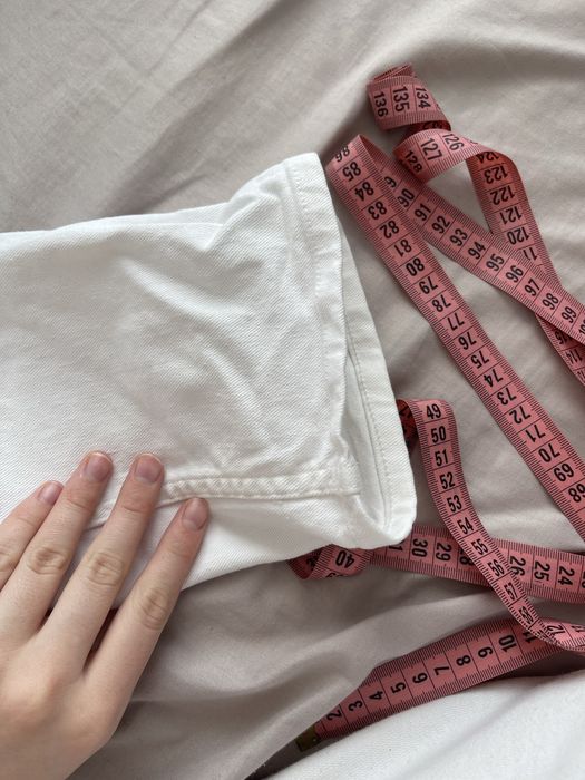 Чоловічі джинси Mango Jan Slim