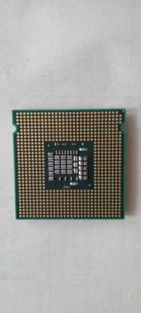 Intel core 2 duo E8500 3.16ghz