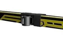THULE
Uchwyt narciarski i snowboardowy THU 729102