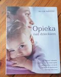 Opieka nad dzieckiem