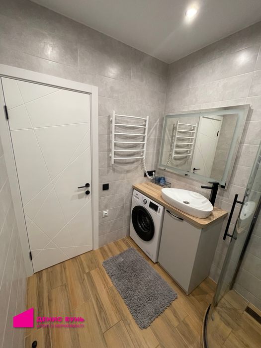 Продам 1к квартиру в новотсрой ЖК 5 Континент, Победа, Маршал, Салют