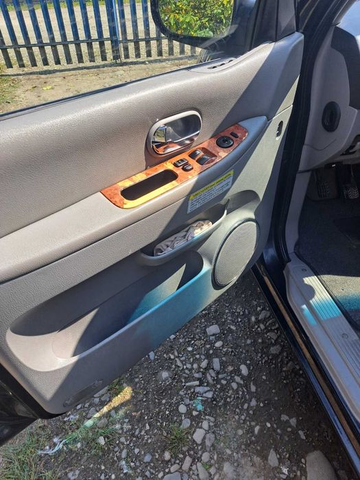 Продаж або обмін