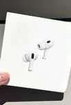 MałyzestawsłuchawkowyBluetoothPro2
