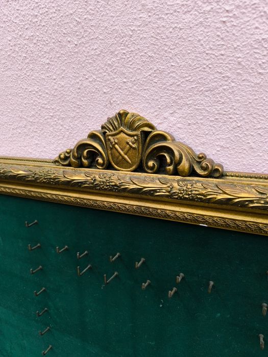 Quadro decorativo