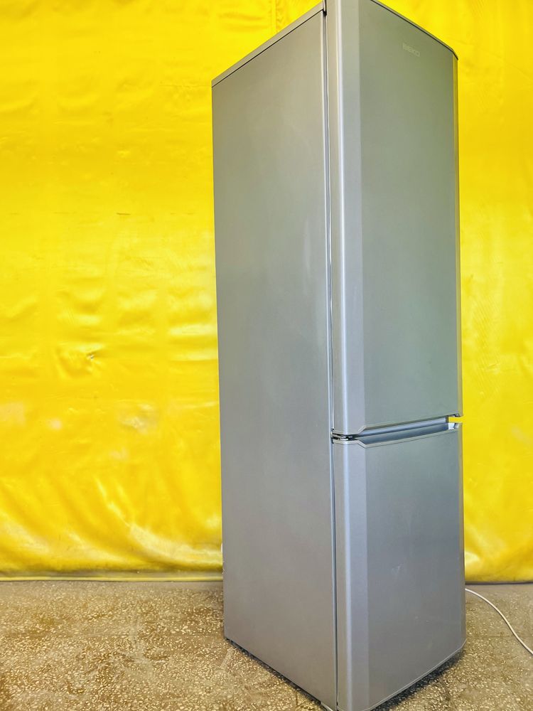 Холодильник Beko ширина 55см