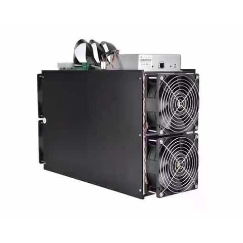 YAMI YM-108 ethereum miner 2200Mh/s 2000W Ethash Asic