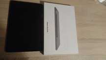 Tablet Samsung 10,9 128 GB