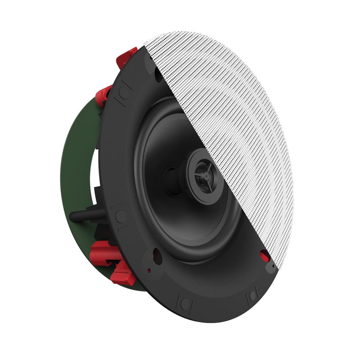 Klipsch CS16CII CS-16C II Głośnik instalacyjny sztuka