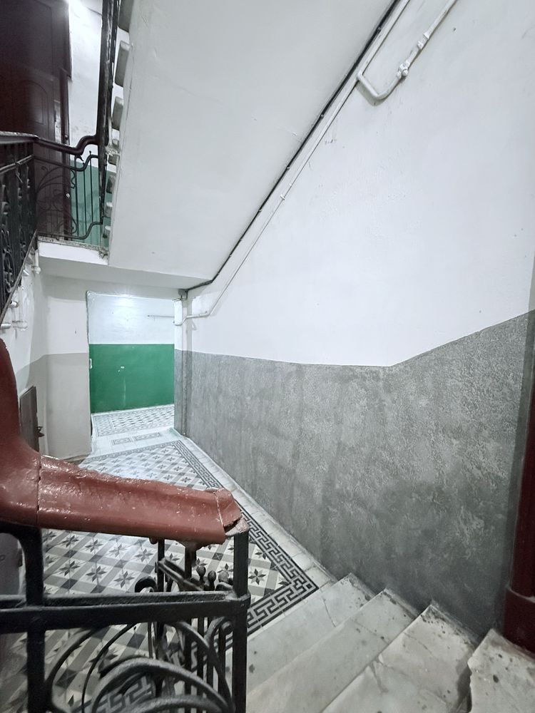 Аренда посутчно у моря