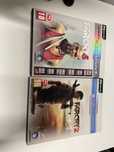 Farcry 2 i 3 gry pc
