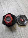 Zegarek Casio 5535