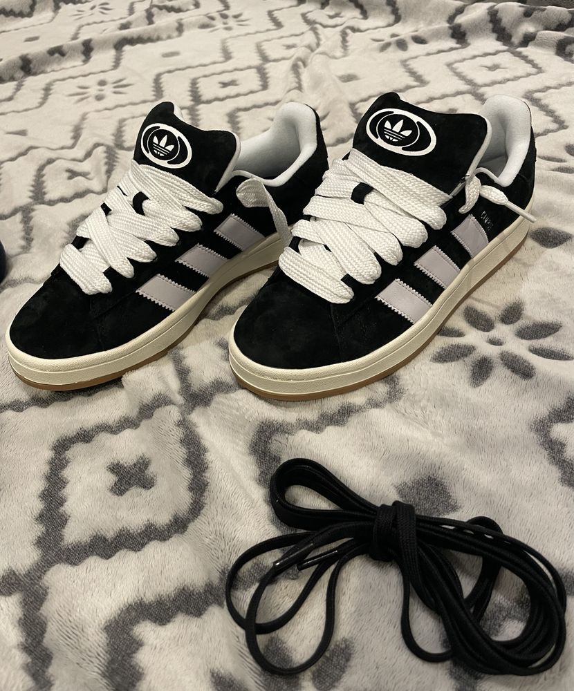 Adidas CAMPUS 00s