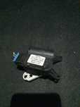 Silnik nagrzewnicy nastawnik klap VW Passat B6 3C0.907.511 B