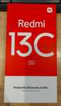 REDMI 13C na części