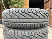 195/70 r14 Uniroyal Rain Expert 3 23 год Резина летняя