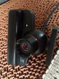 kamerka kamera internetowa sony PC  jak nowe do lekcji on line