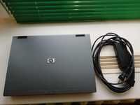 Ноутбук HP Compaq 6910p Повністю справний