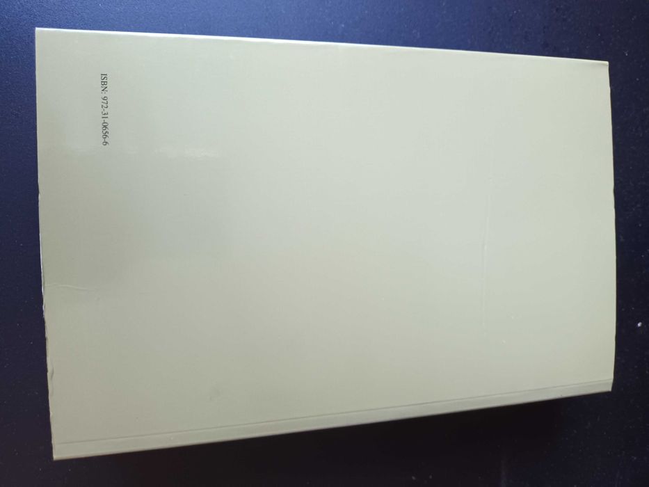 "Pneumologia Fundamental" por A.J.A. Robalo Cordeiro