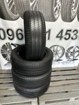 Шини літні 235/55/18-Mchelin primasi 4