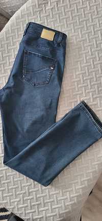 Jeans damski roz L