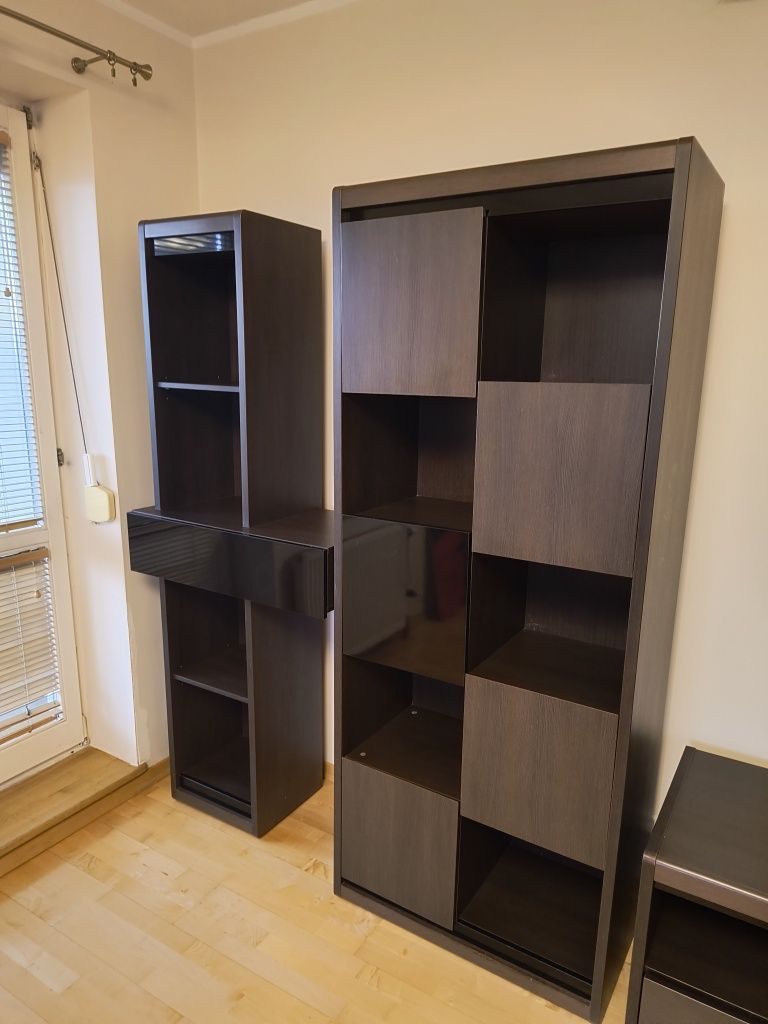Zestaw mebli do salonu i nie tylko