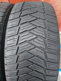 225/55/17C R17C Bridgestone Duravis 2шт ціна за 1шт шини