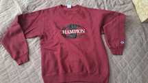 Bluza męska Champion r. L