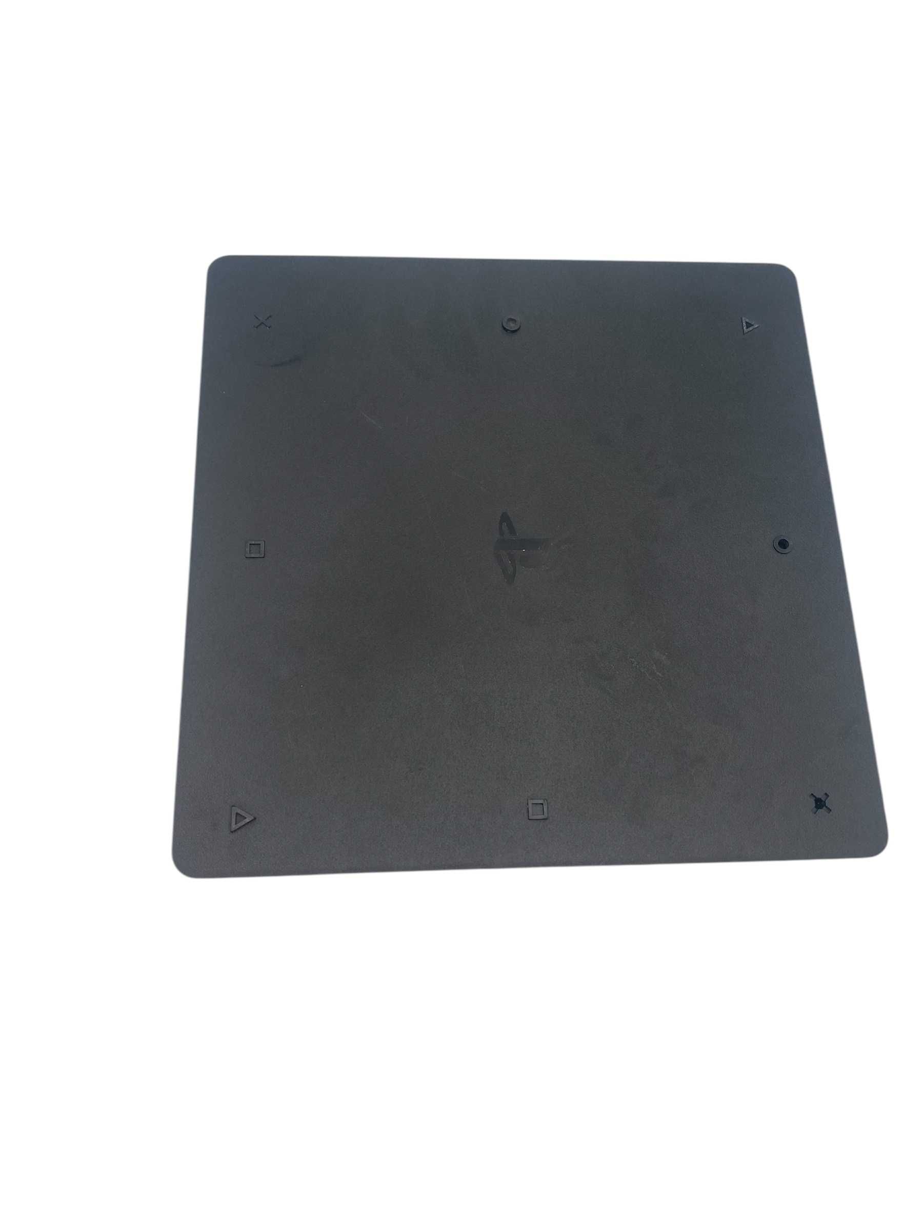 Konsola Sony PlayStation 4 slim 500 GB czarny