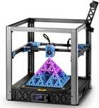 Drukarka 3D Sovol SV08 700mm/s 350x350x350 (NIE UŻYWANA)