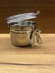 Hermetyczny garnek  AIRPROOF POT