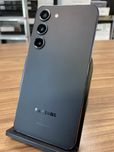 SAMSUNG Galaxy S23 8/256GB