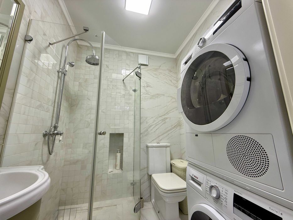 ЗНИЖЕННЯ ЦІНИ | Буча, вул. М. Гамалія | Дуплекс з якісним ремонтом!