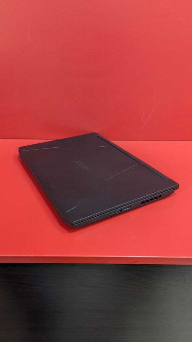 Ігровий Acer Nitro / RTX3060