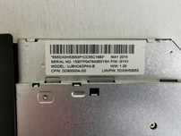 Napęd Panasonic UJ8HC DVDRW