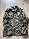 Mundur polowy bluza 123UP/MON