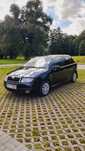 Skoda Fabia 1.4 16V 101KM