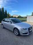 Audi A4 AUDI A4B8 2.0 TDI | 2012 | 290000 km