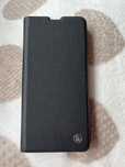 Etui na telefon Samsung A50