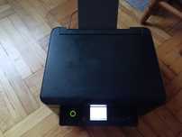 Drukarka epson xp4100