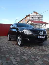 Продам Nissan J10