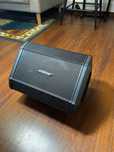 Coluna Amplificada com bluetooth - Bose S1