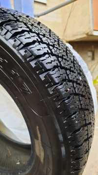 Зимова гума б/в 185/70 R14