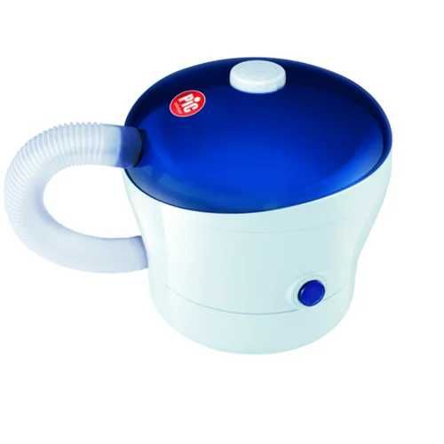 Nebulizador PIC Air Projet de Ultra-Sons