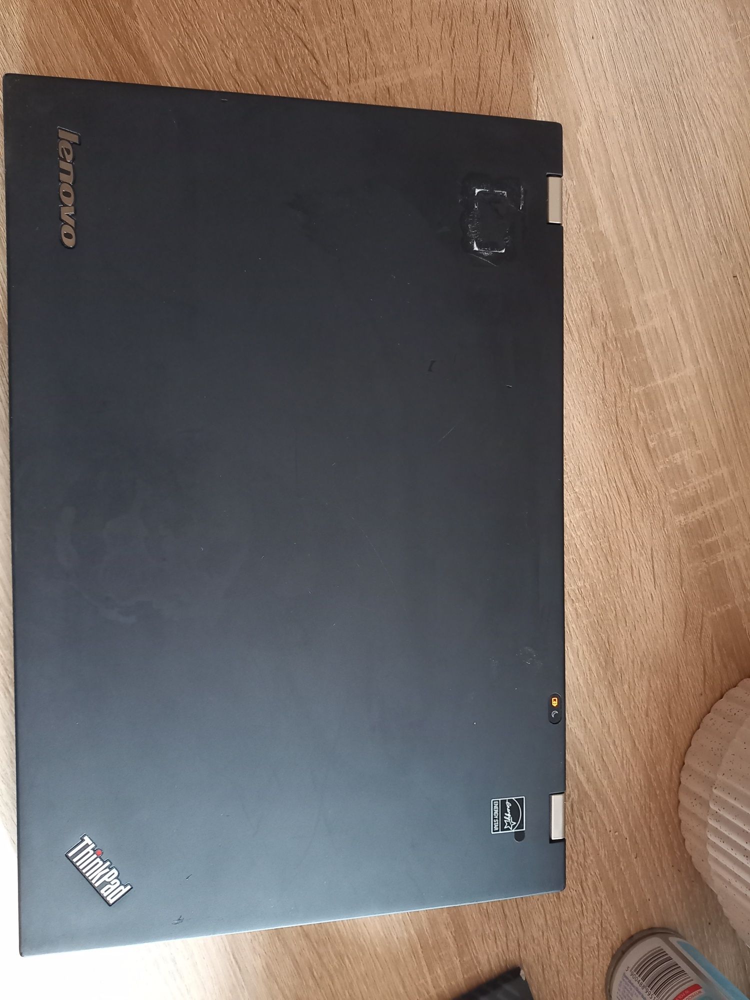 Laptop Lenovo ThinkPad T420s 8/128SSD/250HDD/2xbateria